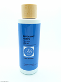 Exfoliant Corps Eden Dreams