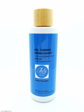 Eden Dreams Thermo Slimming Body Gel