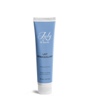 Lait démaquillant – JULY IN GRASSE 30 ml-1,01 fl oz