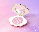 Ombre à Paupières – Juliette Dubois