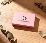 Palette Maquillage – Juliette Dubois