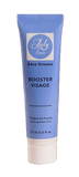 Booster visage July In Grasse